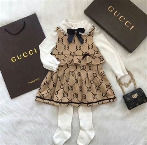 precio de ropa gucci para bebe|ropa para bebes gucci.